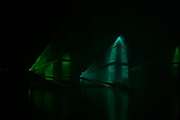 Lasershow Maschsee   047.jpg